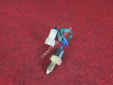 INTERRUTTORE RETROMARCIA AUTO