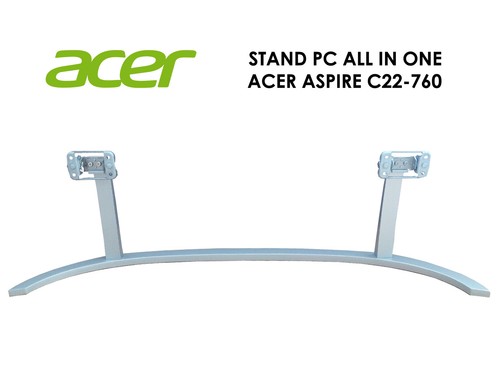 Stand legs supporti dock - legs, |