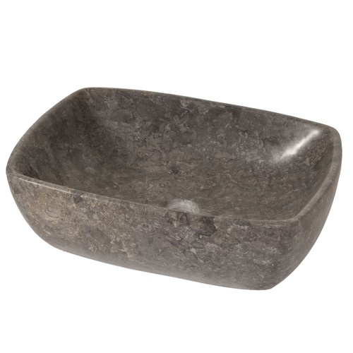 Lavabo appoggio marmo - lavabo, da