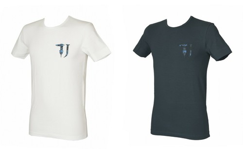 Shirt uomo manica corta - uomo,