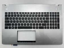 keyboard for Asus N56V N56VV