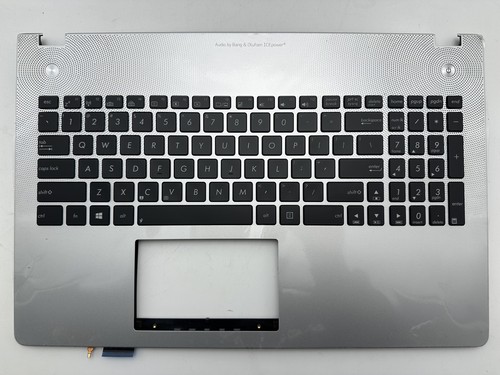 Tastiera per asus - per, n56v