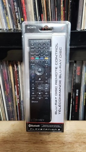 Sony playstation bluetooth - sony, 3