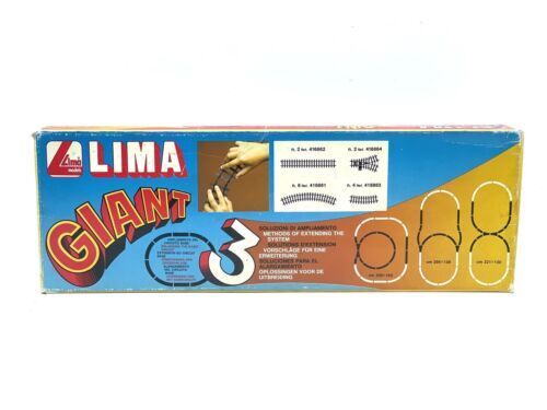 Lima models giant 110151 - lima,