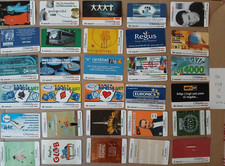 Carte Chiamagratis nuove Lotto