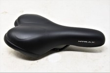 Sella bici trekking - bici, mtrax