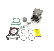 MAGNETI MARELLI CILINDRO