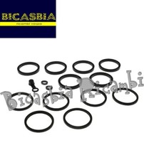 18776 - KIT REVISIONE PINZA