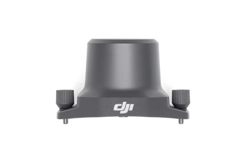 Dji mavic enterprise series - dji,
