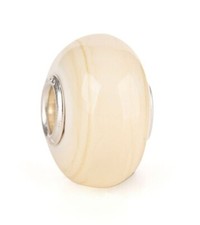 Thun trollbeads tglbe - by,