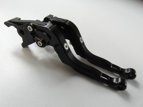 Yamaha xj6 diversion fz8 cnc - yamaha,