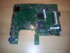 Motherboard For Acer Aspire