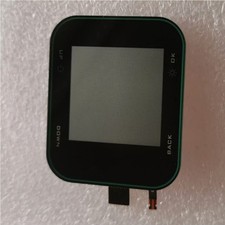 Schermo display LCD parte di