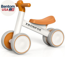 Balance Bike per Bambini di 1