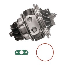 Turbocompressore Core per BMW