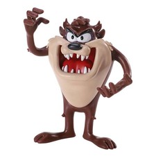 Looney Tunes Bendyfigs