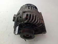 2245576 alternatore bmw - alternatore, 3