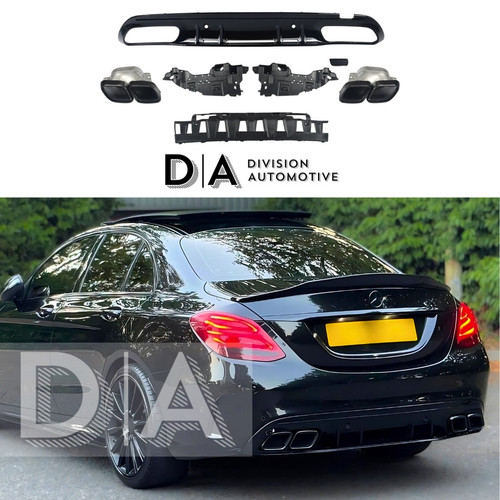 Per mercedes benz - per, classe