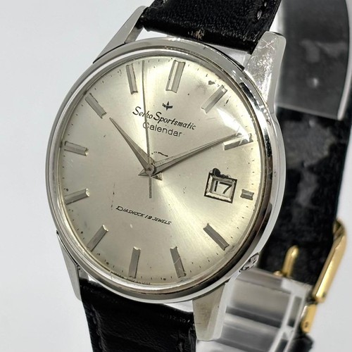Orologio polso uomo - da,