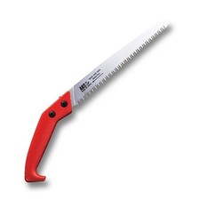 SEGACCIO SEGA ARS CAM-24LN PER