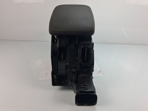 Bracciolo 1k5864251c golf - vw,