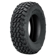 GOMME PNEUMATICI GOODRIDE