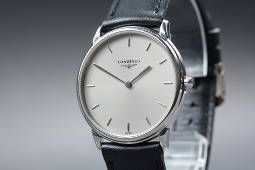 Orologio uomo quarzo - da,