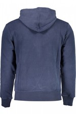 La Martina Abbigliamento Uomo