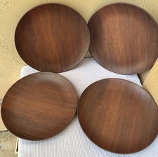 Tommy Bahama Set di 4 piatti