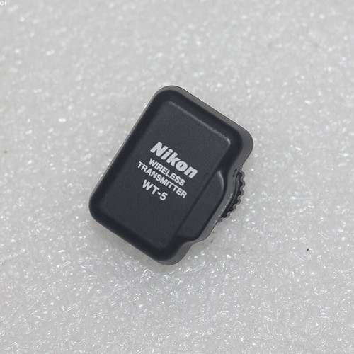 Nikon trasmettitore - wt-5,