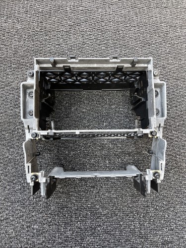 Audi gabbia doppio - audi,