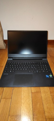 Gaming victus portatile - gaming,