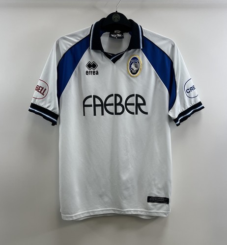 Maglia calcio prototipo
