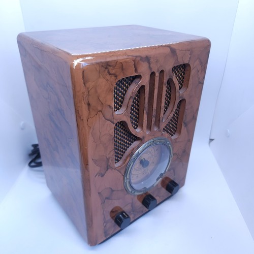 Radio tavolo clatronik - radio, da