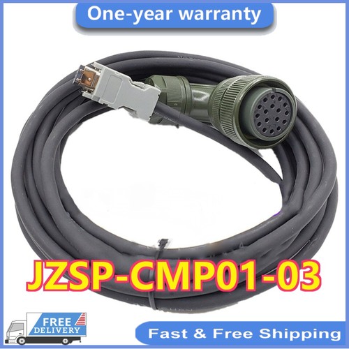 Jzsp cmp01 1pcs nuovo - jzsp-cmp01-03,