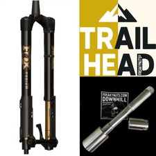 Cavalca la tua ruota da 15 mm