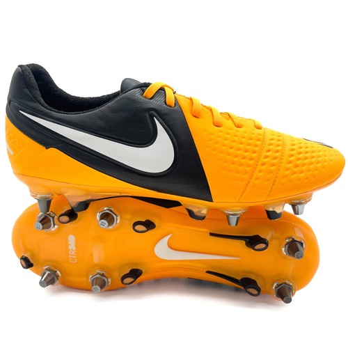 Nike ctr 360 - nike,