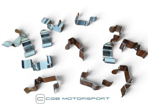 Renault turbo nuovo clip - renault,