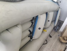 Gommone gumotex colorado 450 - colorado,