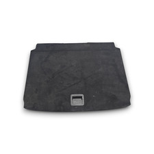 Ripiano / tappeto bagagliaio audi a3 8y cod: 8y4861529a (2020-)