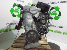 1NZFXE MOTOR COMPLETO /