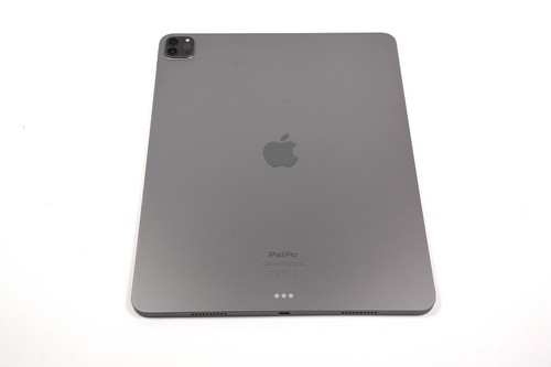 Apple ipad pro 6th - apple,