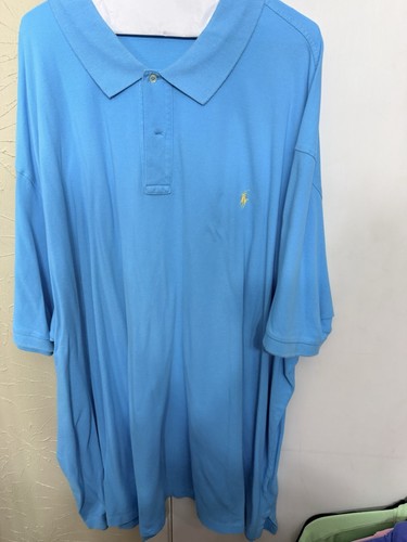 Polo ralph lauren ragazzo blu - ragazzo,