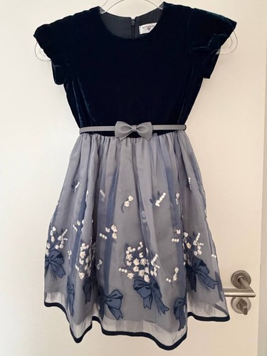 Robe monnalisa 8a - robe, monnalisa,
