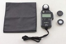 [Quasi come nuovo] Minolta