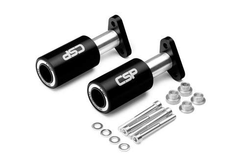 Csp moto tamponi paratelaio - csp-moto,