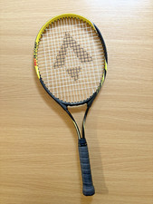 Racchetta Tennis Tecno Pro