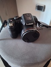 Panasonic Lumix DMC-LZ40  20