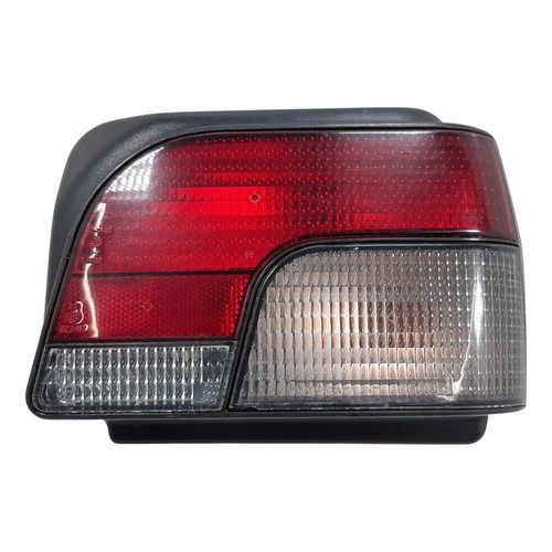 Fanale posteriore destro rover - fanale,