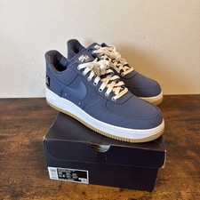 Nike Air Force 1 Low PRM "West